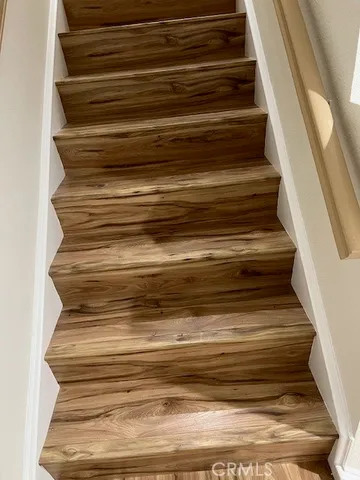 $4,100 | 2800 Plaza Del Amo, Unit 429, Torrance, CA 90503