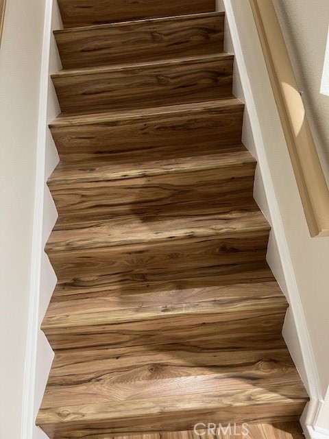 2800 Plaza Del Amo, Unit 429 Torrance, CA 90503 - Photo 8 of 8