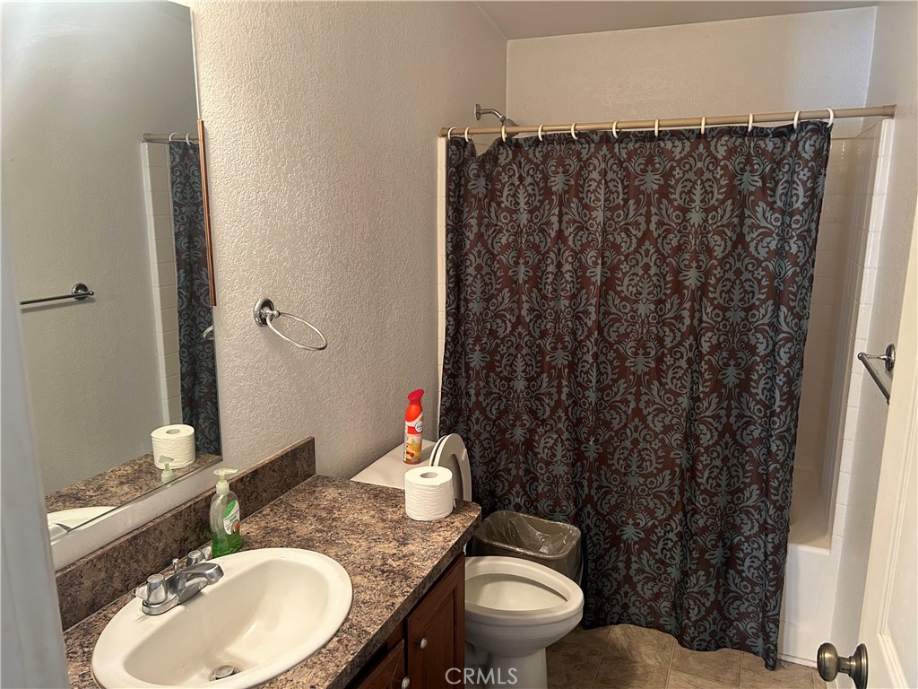 3180 Highway 140 Merced, CA 95340 - Photo 8 of 19 Gallery Image 8