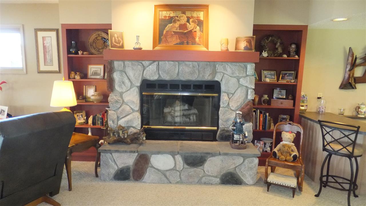 8823 Deadstream Road Honor, MI 49640 - Photo 23 of 43 1845244-22.JPG