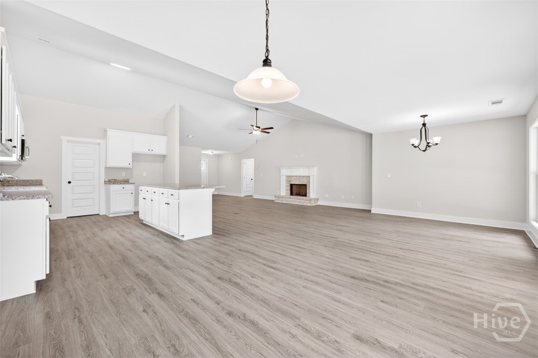 230 Airport Road, Unit 9 Martin, GA 30557 - Photo 17 of 34