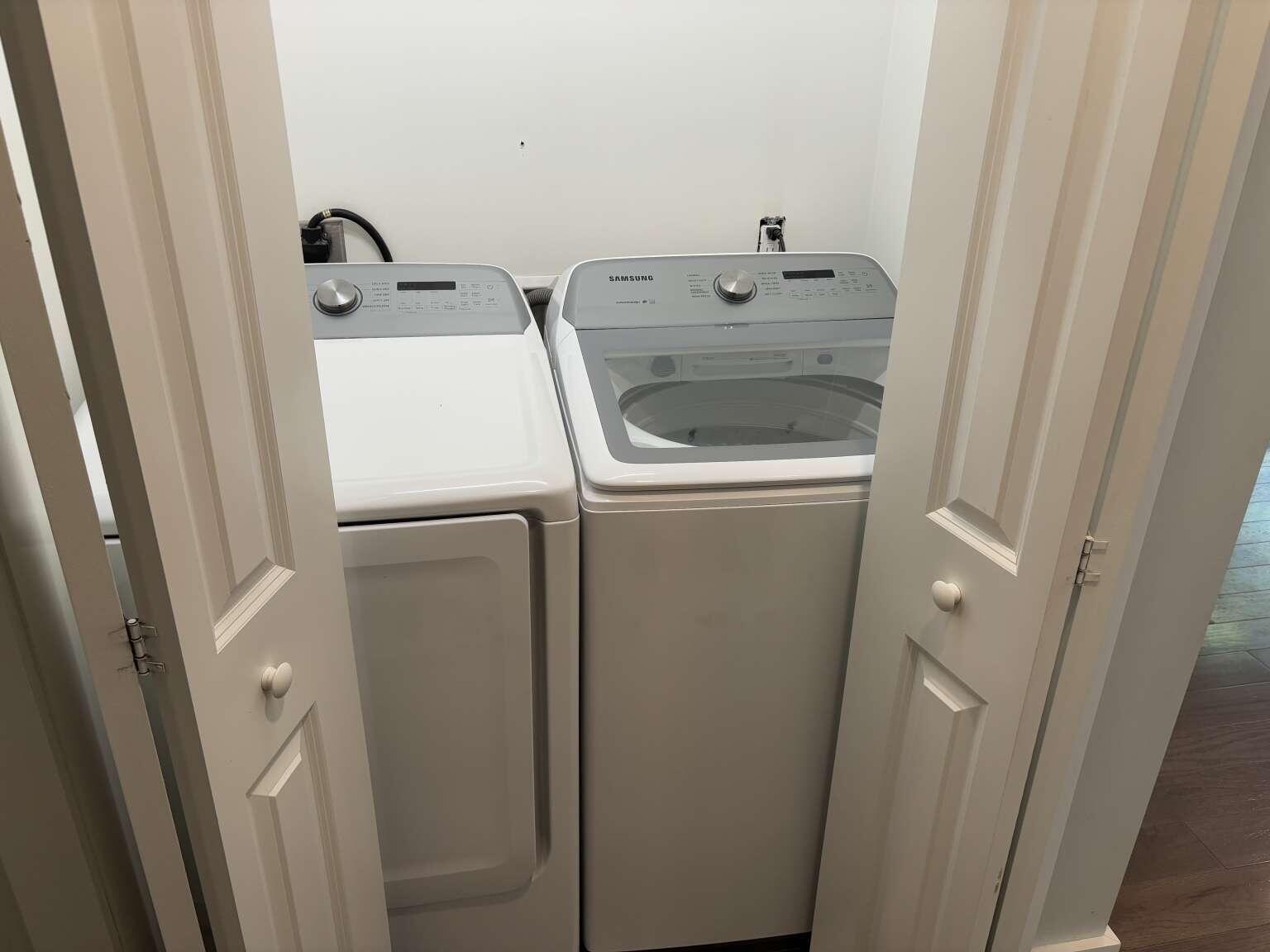 469 Poland Range Road Pownal, ME 04069 - Photo 15 of 20 Goodrich.15