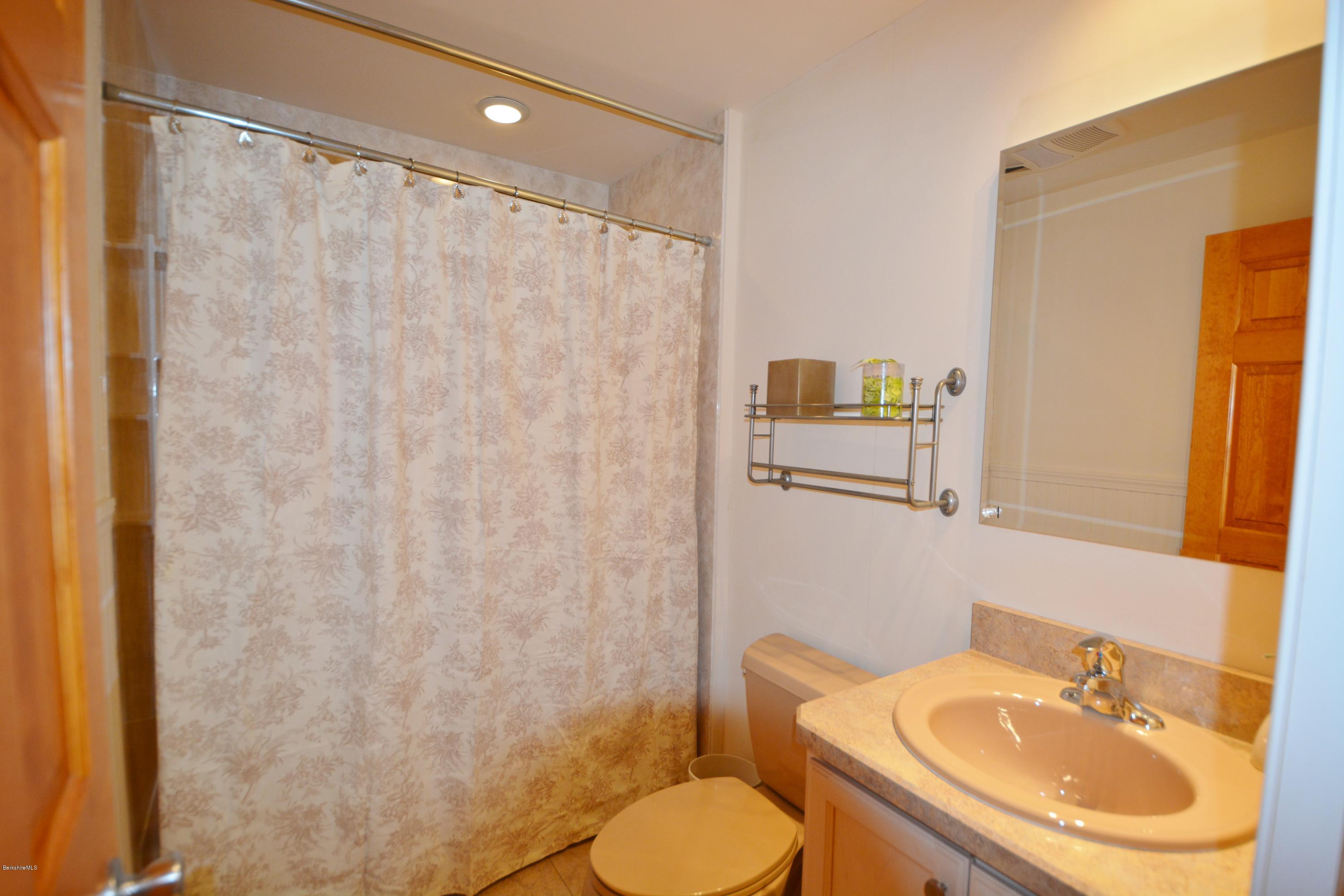 170 Telephone Road Otis, MA 01029 - Photo 19 of 38 Full Bath