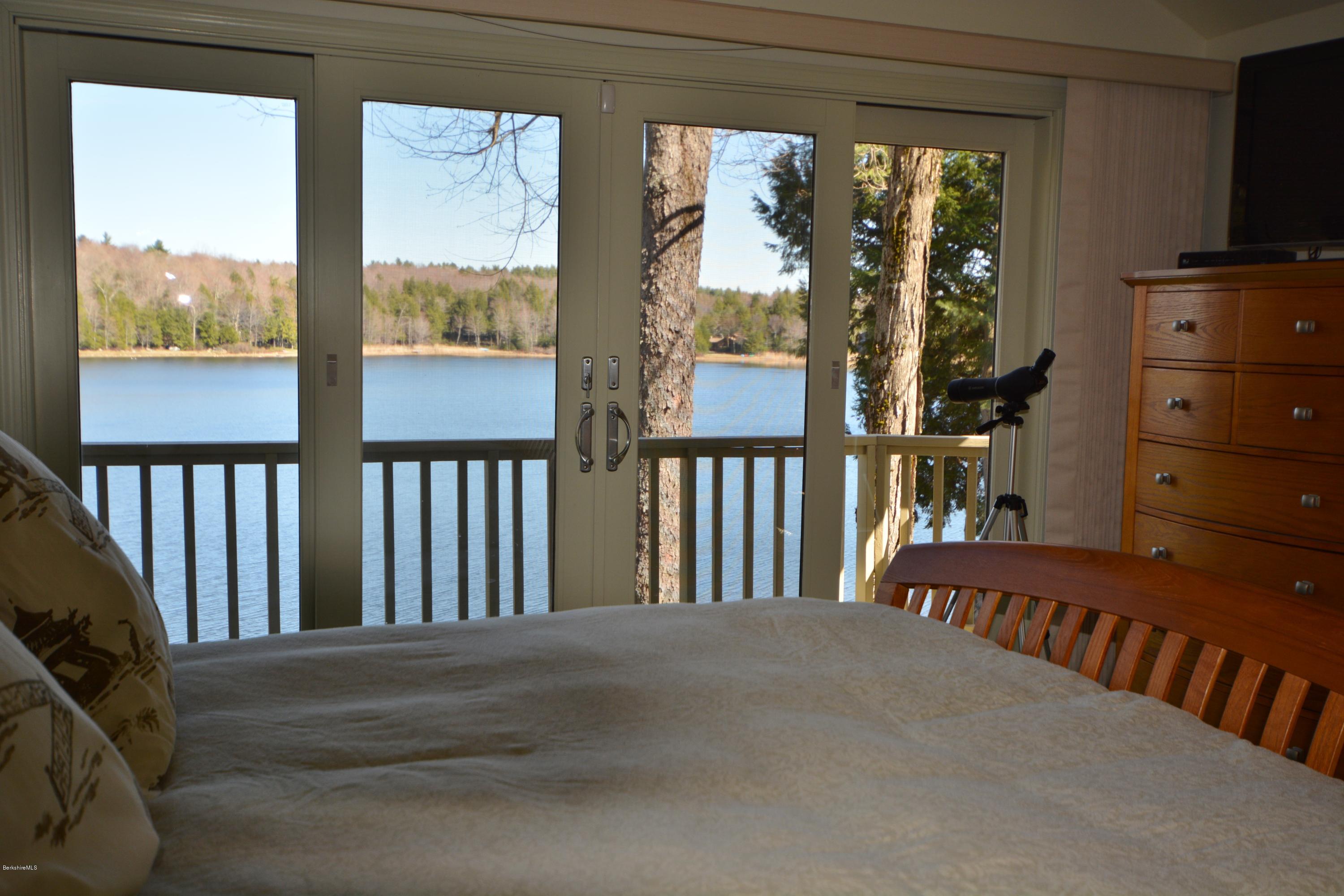 170 Telephone Road Otis, MA 01029 - Photo 21 of 38 Master View