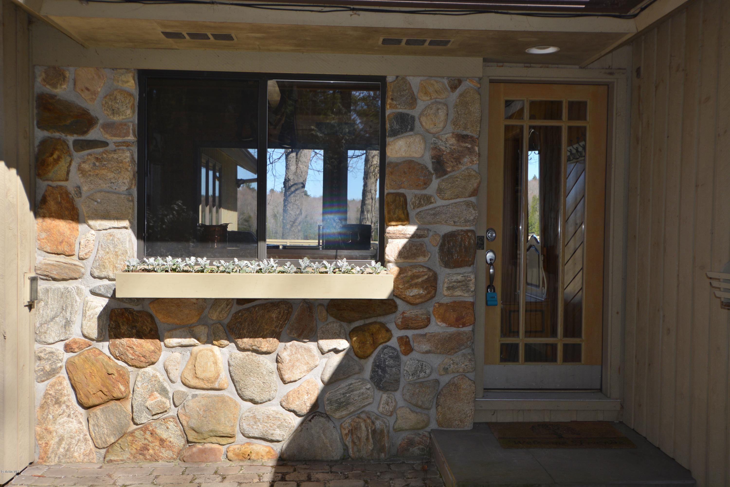 170 Telephone Road Otis, MA 01029 - Photo 8 of 38 Entry