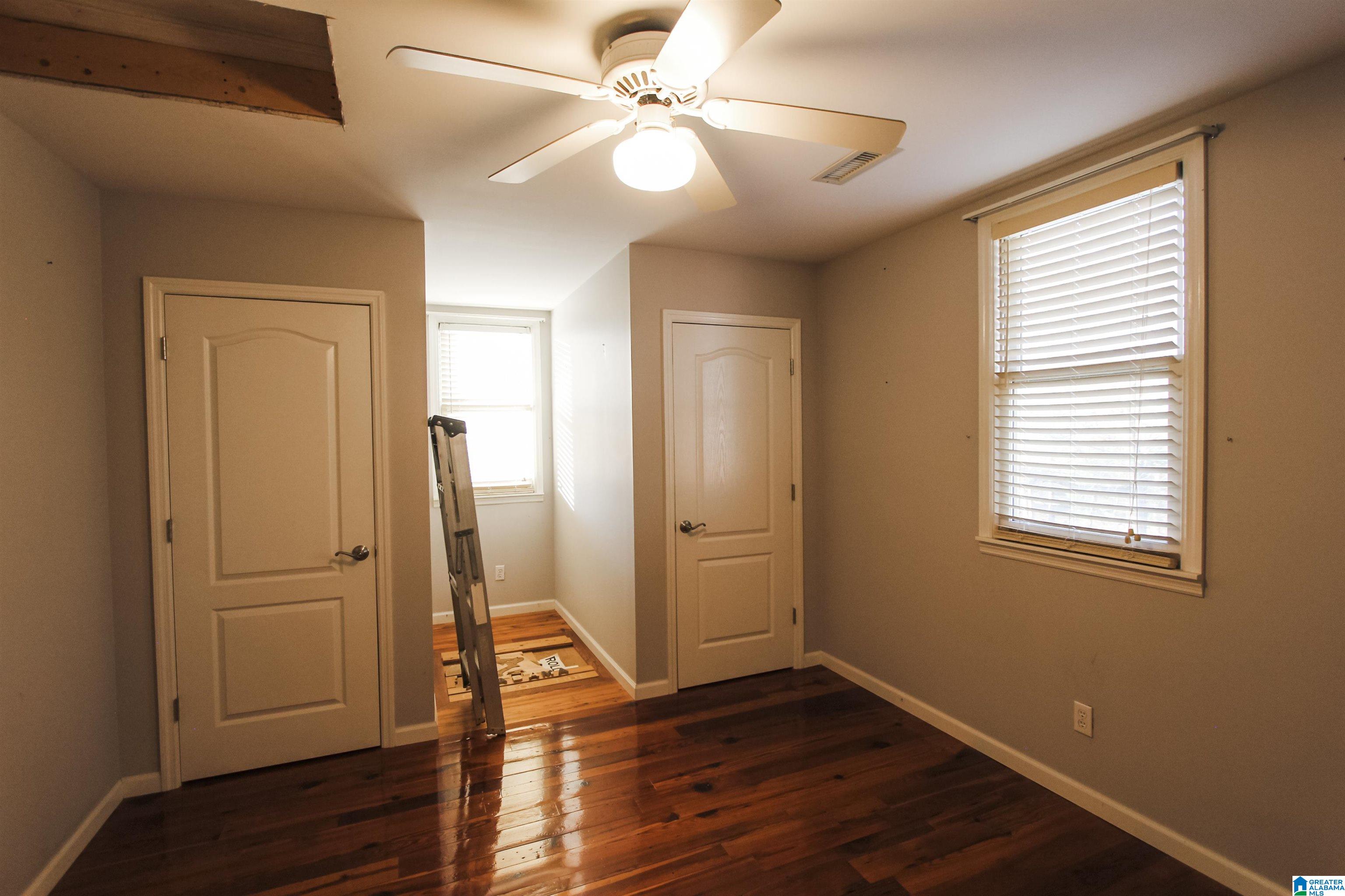 11022 Jackson Trace Road Lincoln, AL 35096 - Photo 38 of 79