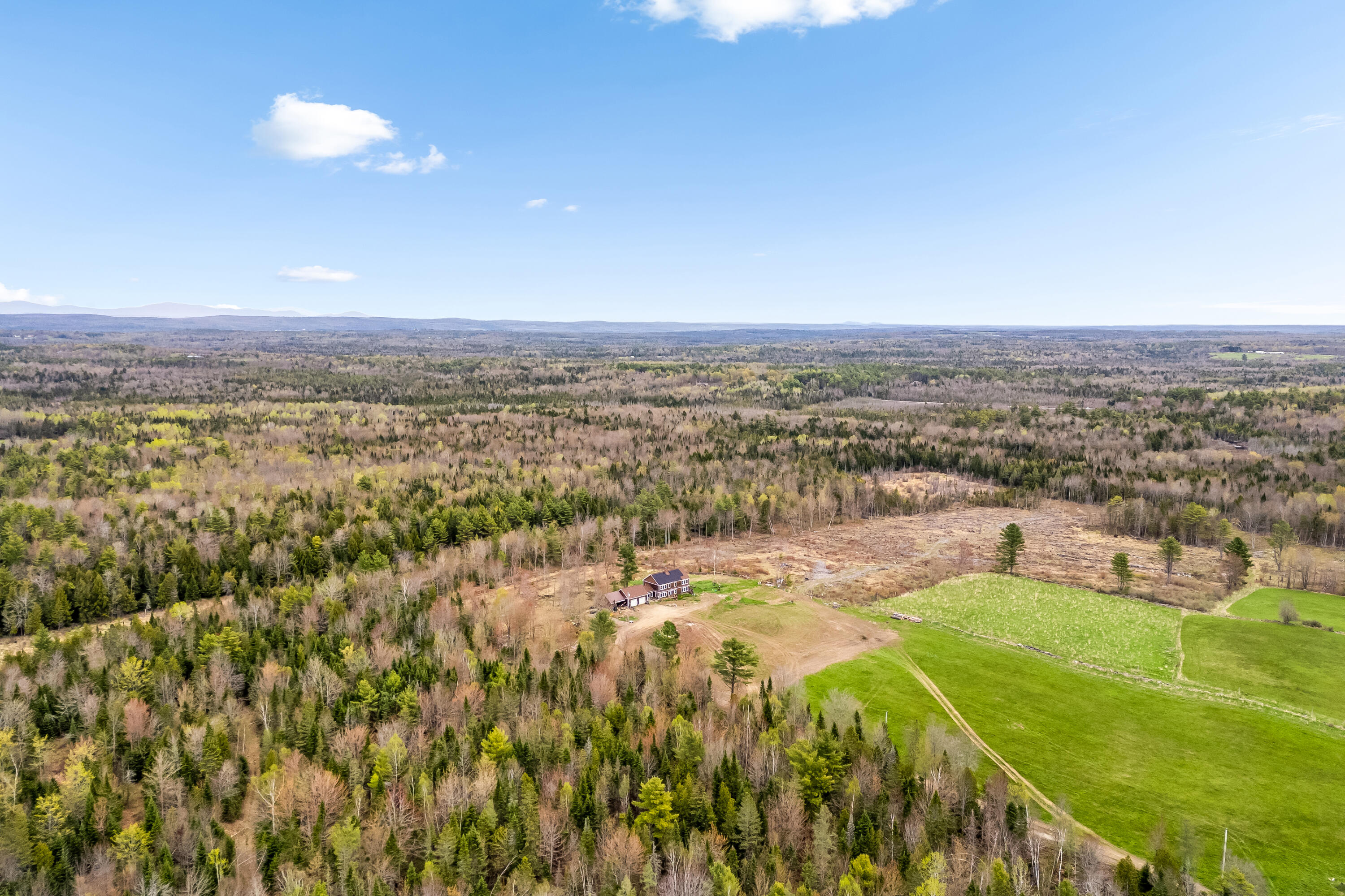 283 Shaw Road Dover-Foxcroft, ME 04426 - Photo 7 of 52 7-print-283-shaw-rd
