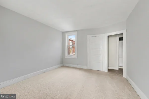 $180,000 | 1419 West King Street, York, PA 17404