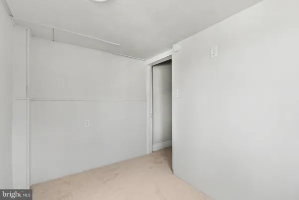 $180,000 | 1419 West King Street, York, PA 17404