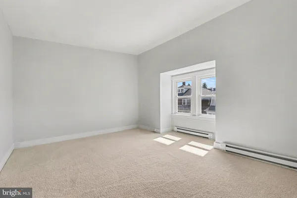 $180,000 | 1419 West King Street, York, PA 17404