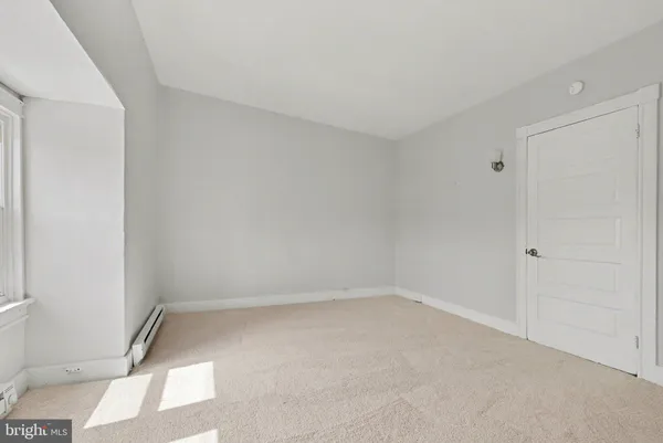 $180,000 | 1419 West King Street, York, PA 17404