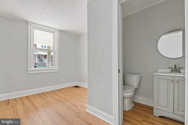 $180,000 | 1419 West King Street, York, PA 17404