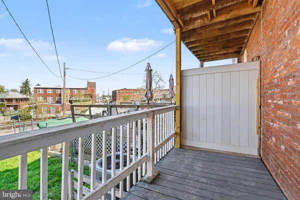 $180,000 | 1419 West King Street, York, PA 17404