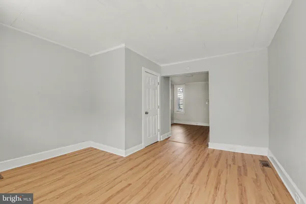$180,000 | 1419 West King Street, York, PA 17404