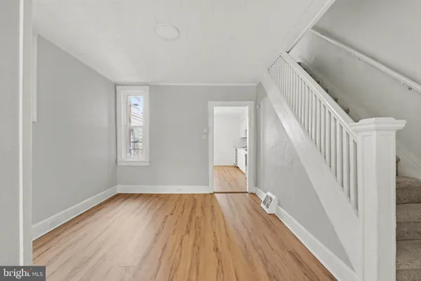 $180,000 | 1419 West King Street, York, PA 17404