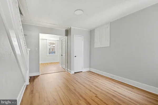 $180,000 | 1419 West King Street, York, PA 17404