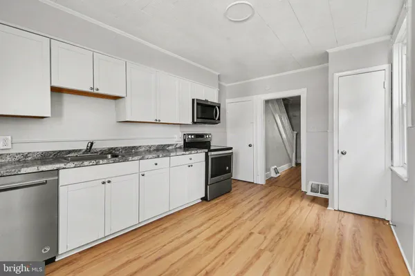 $180,000 | 1419 West King Street, York, PA 17404
