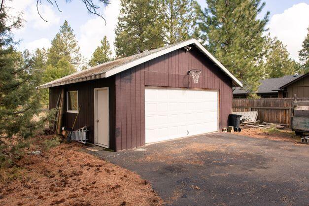 60220 Cinder Butte Road Bend, OR 97702 - Photo 8 of 21 cinderbutte-09a