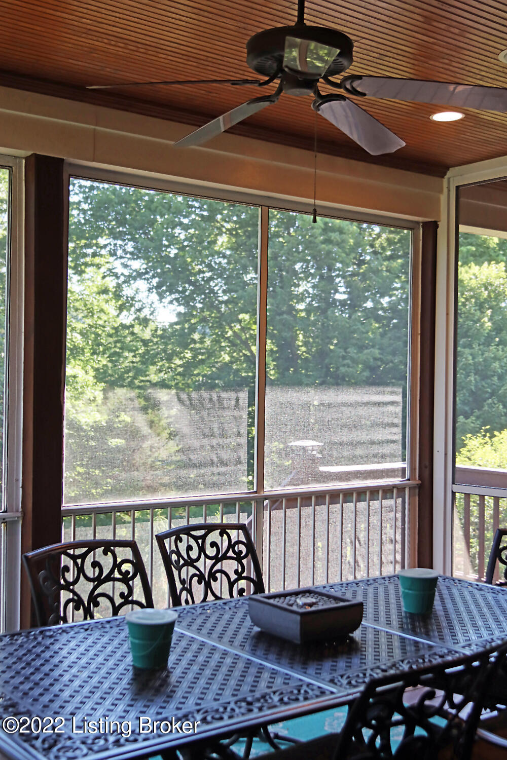 3215 Overlook Ridge Road Prospect, KY 40059 - Photo 82 of 82 81