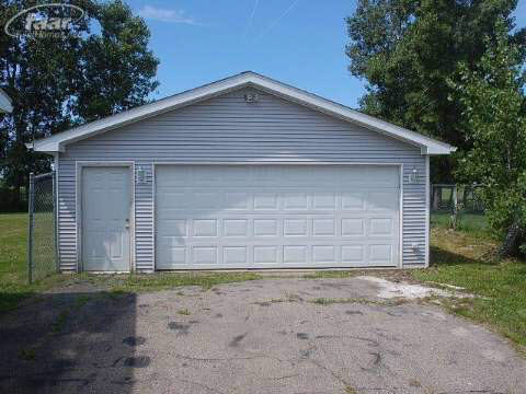 10168 Duffield Road Gaines, MI 48436 - Photo 4 of 19 20419911-3.JPG