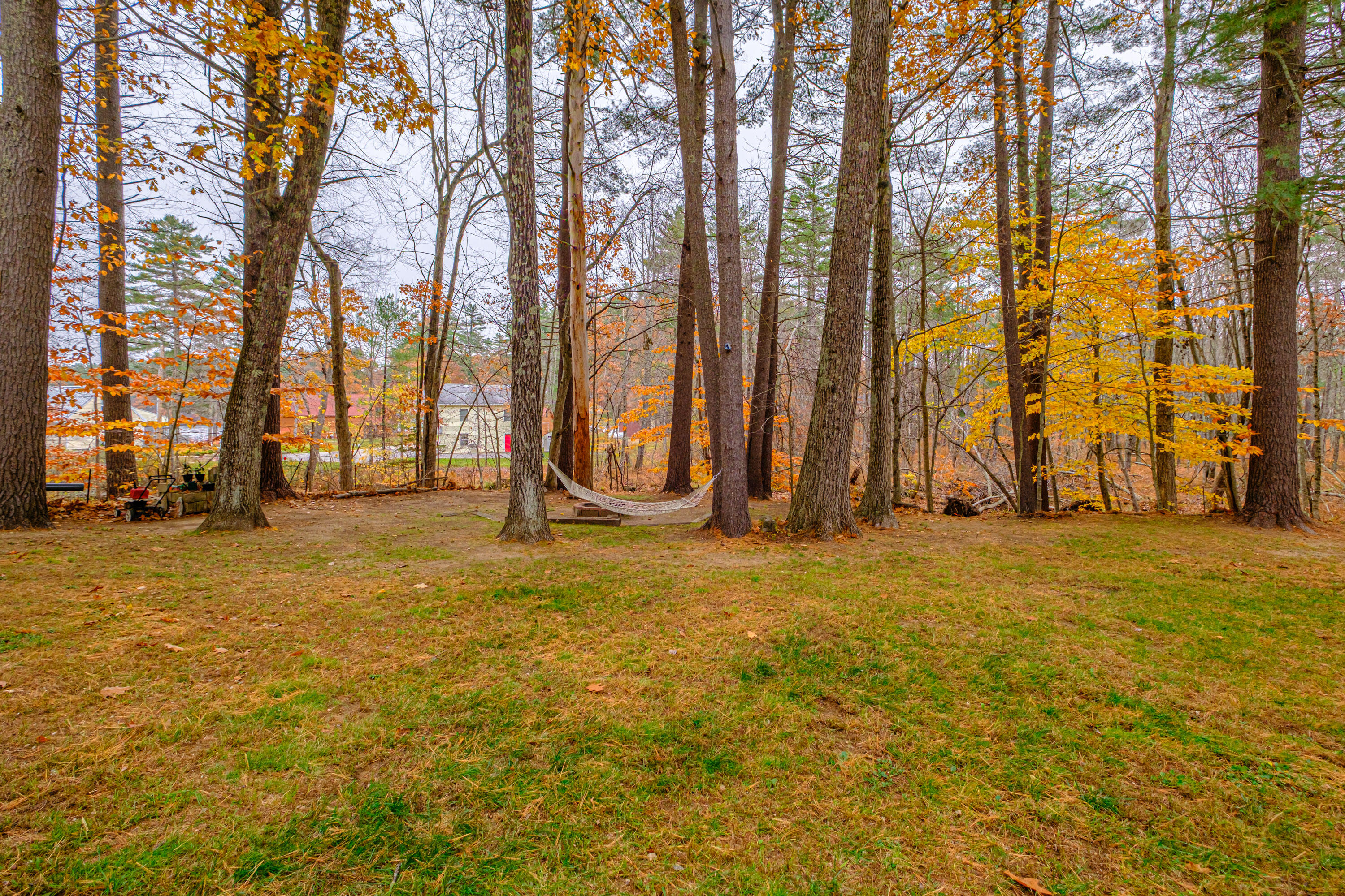 47 Proprietors Road Buxton, ME 04093 - Photo 68 of 84 68