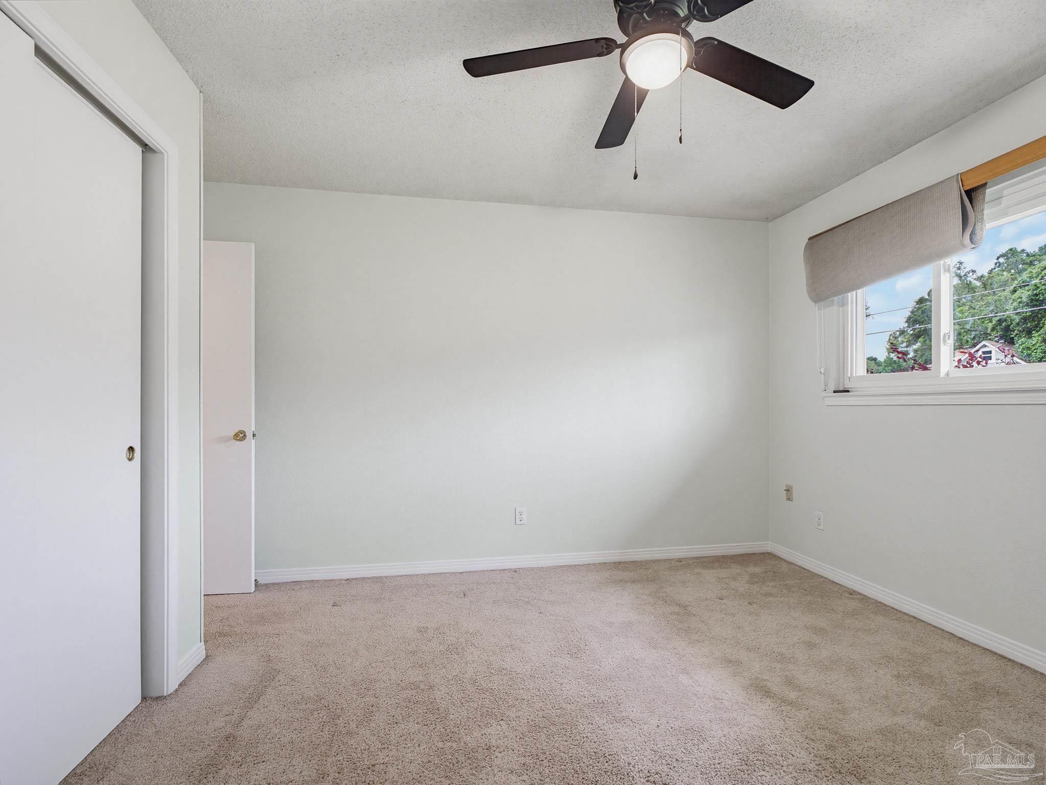 7930 Chesterfield Road Pensacola, FL 32506 - Photo 33 of 47 Gallery Image 33