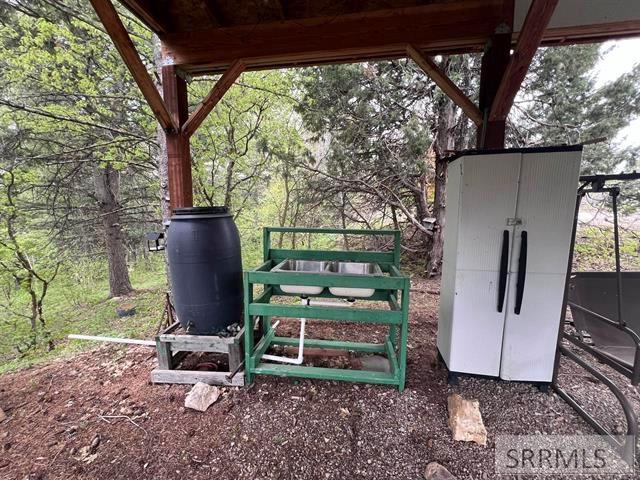 53 Squaw Creek Road Bancroft, ID 83217 - Photo 33 of 52