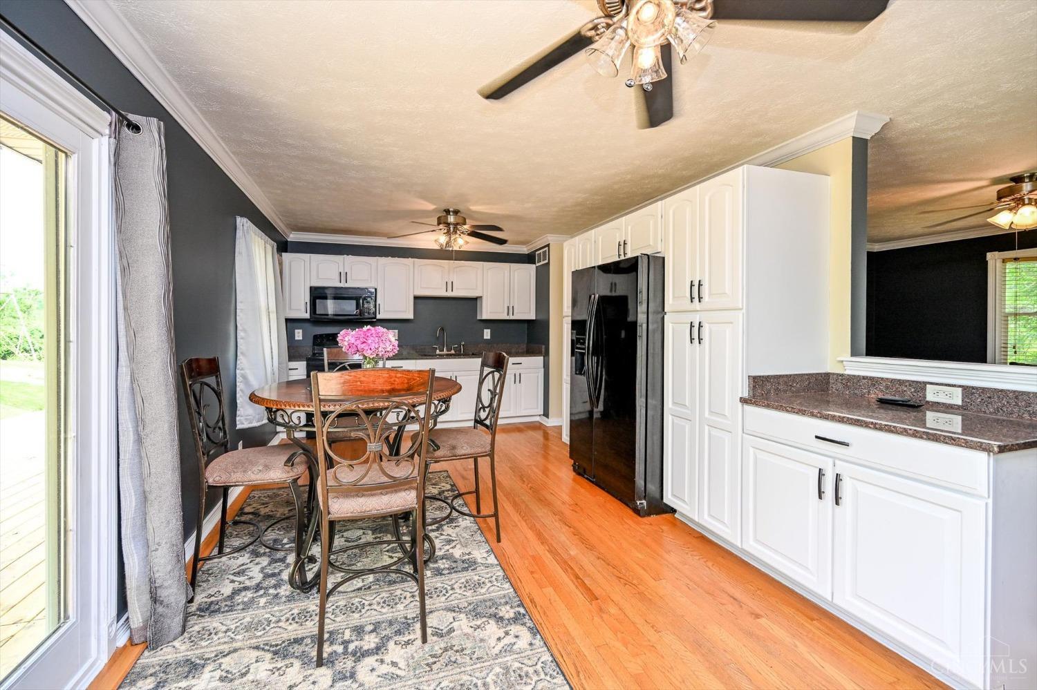 6235 Morgan Road Cleves, OH 45002 - Photo 14 of 62