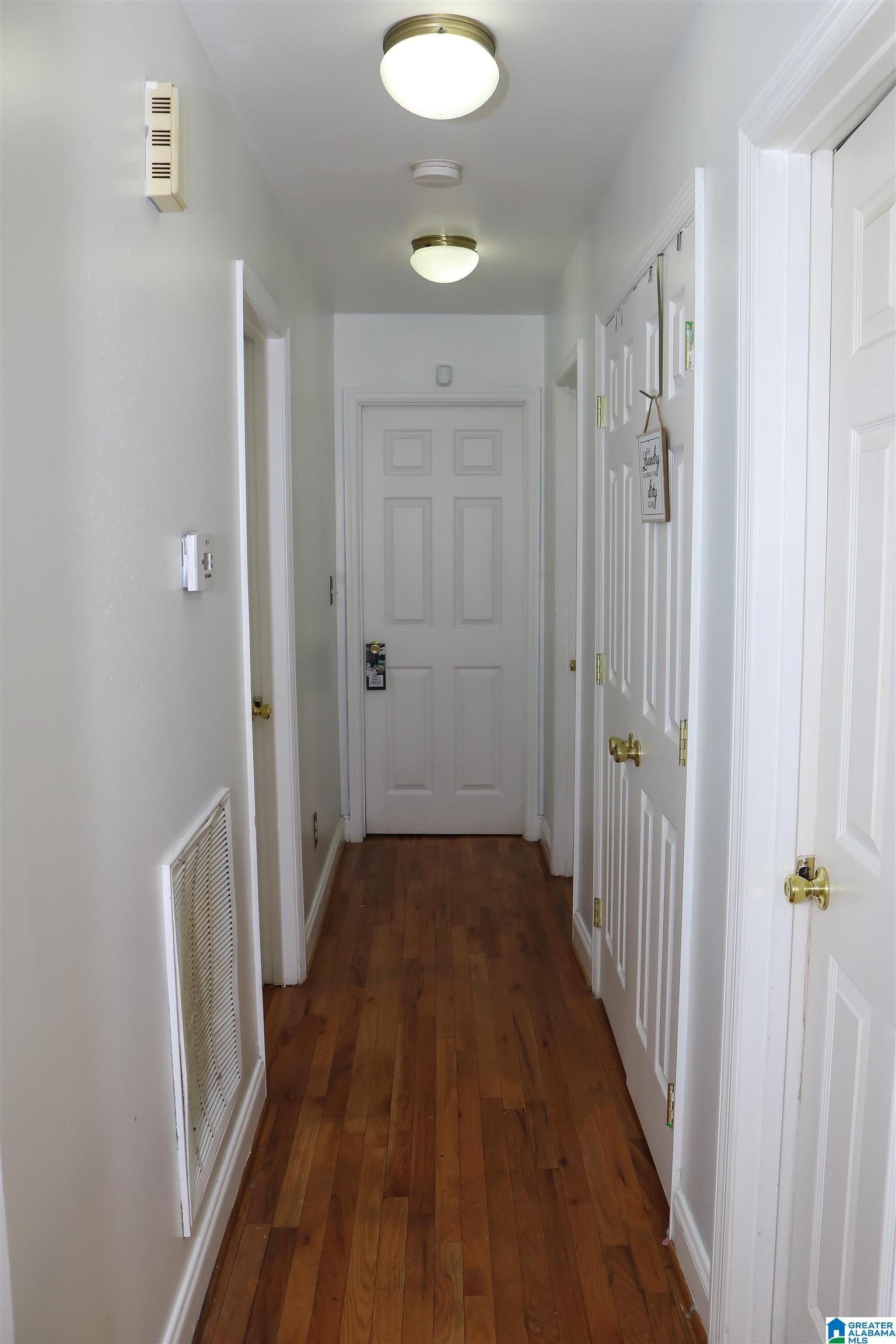 270 Hubbard Road Sylacauga, AL 35150 - Photo 6 of 13