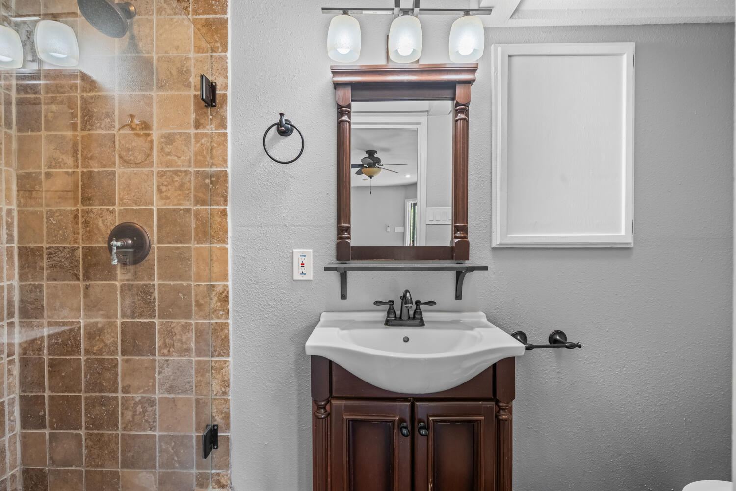 3206 56th Street Lubbock, TX 79413 - Photo 25 of 29 3206 56th St update-1