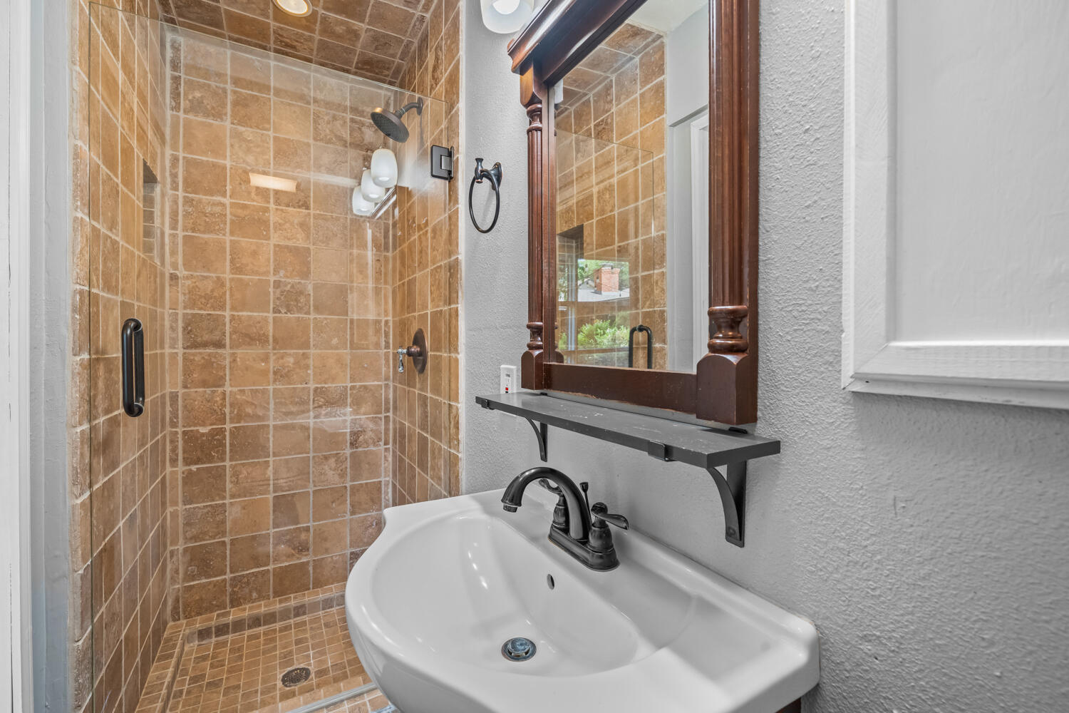 3206 56th Street Lubbock, TX 79413 - Photo 26 of 29 3206 56th St update-2