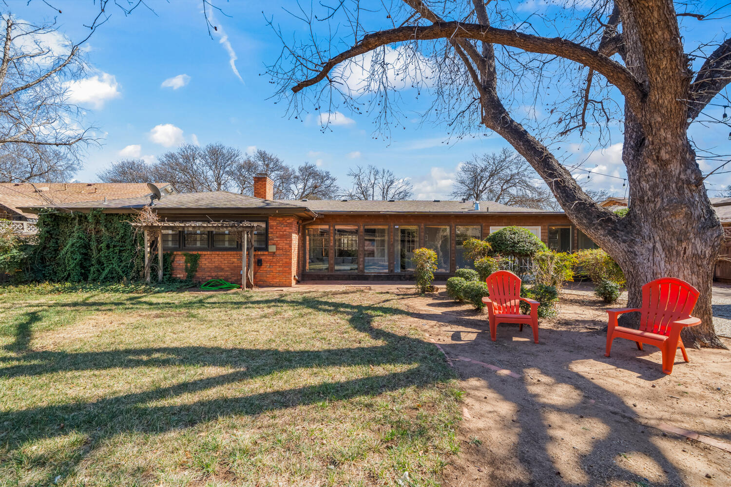 3206 56th Street Lubbock, TX 79413 - Photo 27 of 29 3206 56th St-13