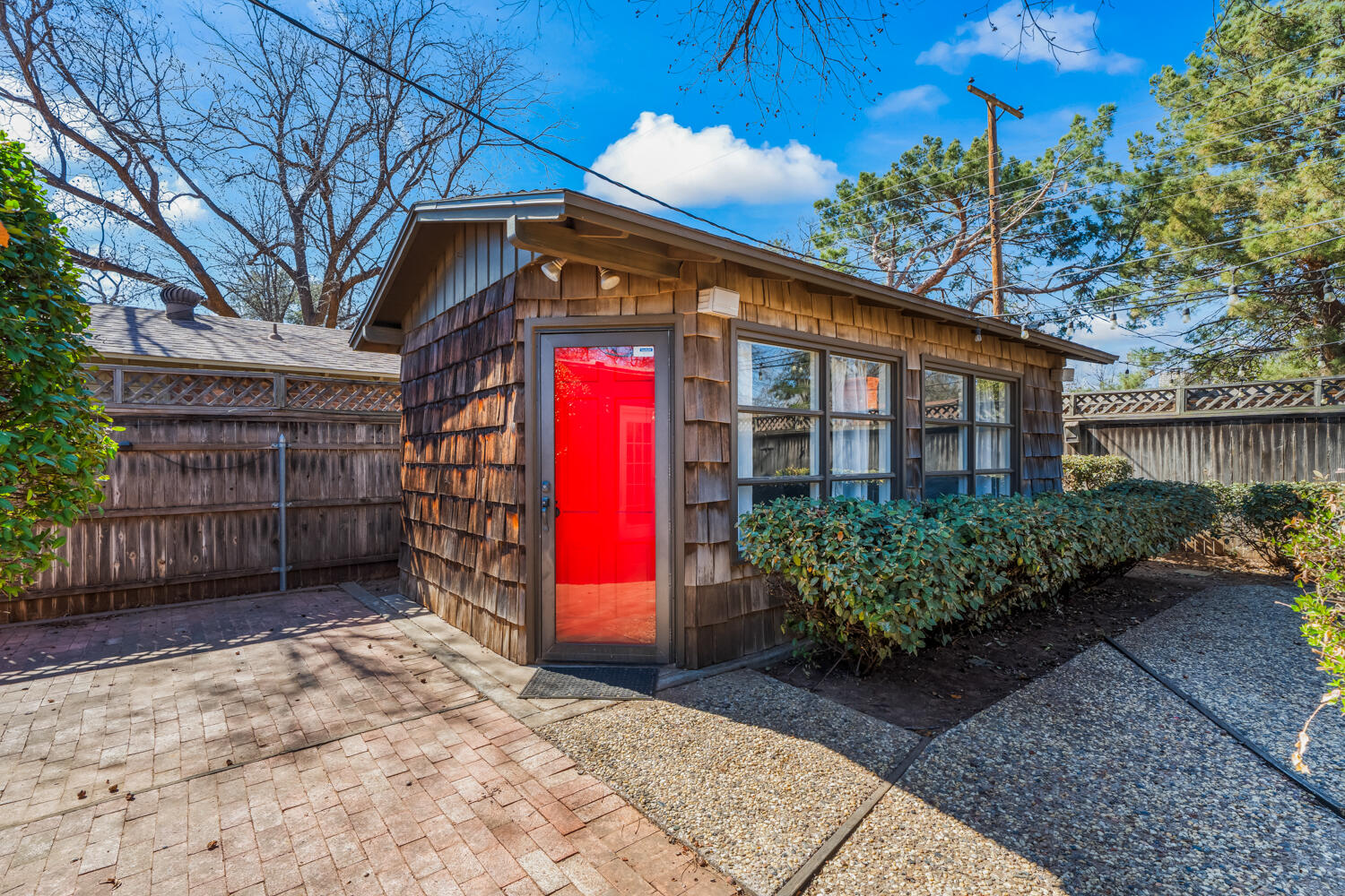 3206 56th Street Lubbock, TX 79413 - Photo 28 of 29 3206 56th St-7