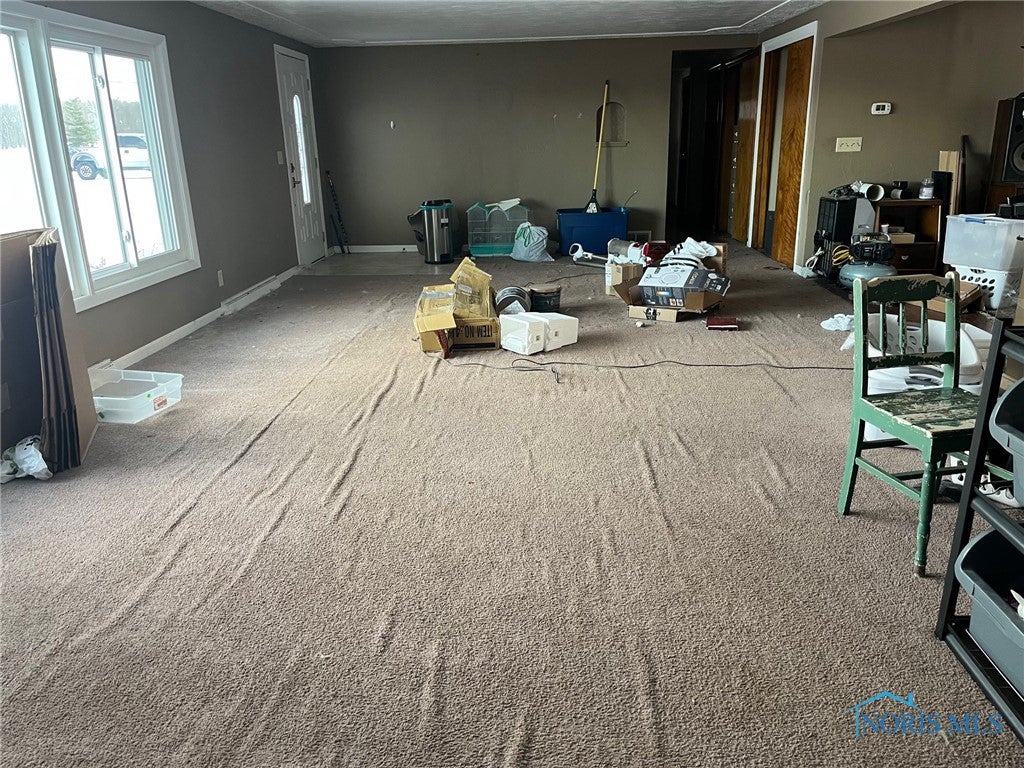 12666 Dohoney Road Defiance, OH 43512 - Photo 6 of 44 Gallery Image 6