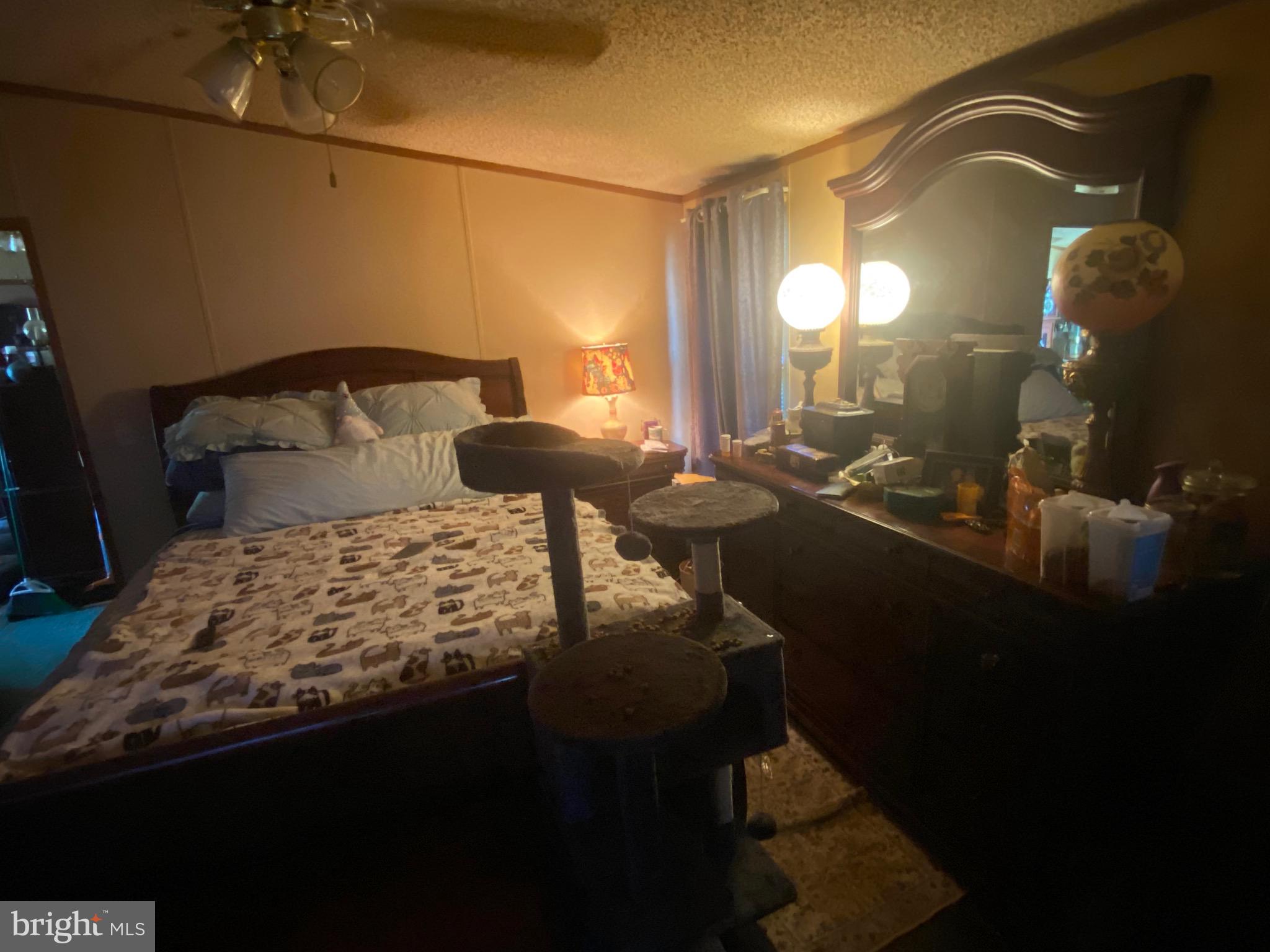 10766 Rifle Range Road Bridgeville, DE 19933 - Photo 13 of 19