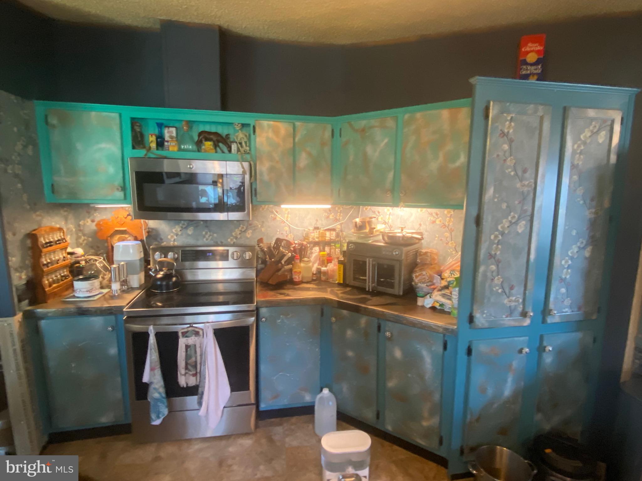 10766 Rifle Range Road Bridgeville, DE 19933 - Photo 18 of 19