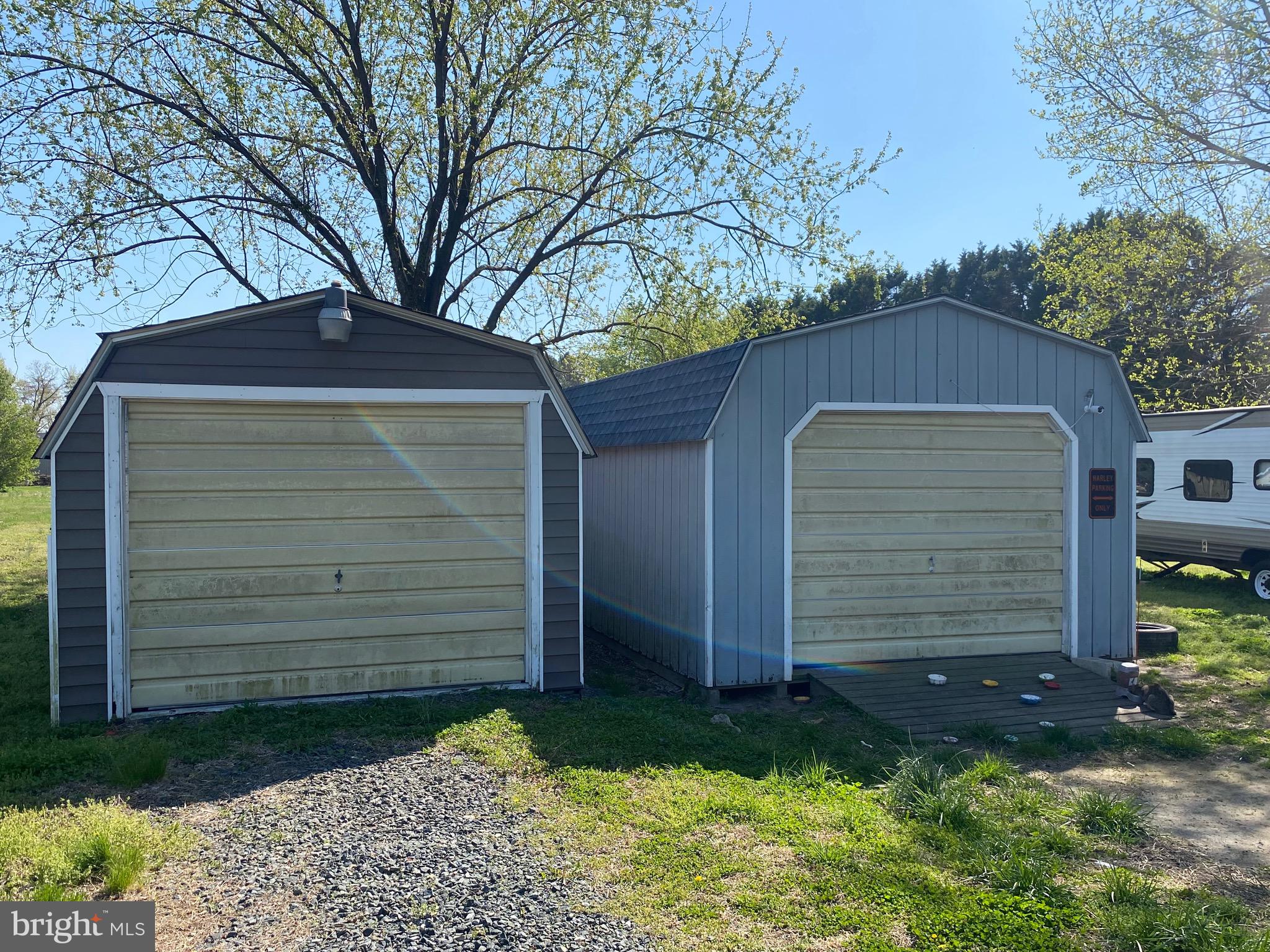 10766 Rifle Range Road Bridgeville, DE 19933 - Photo 4 of 19