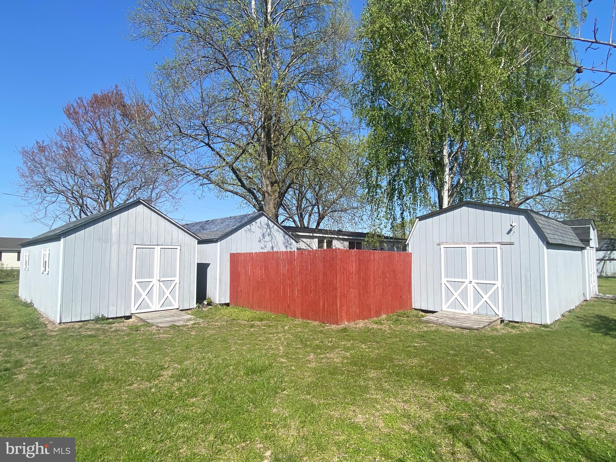 10766 Rifle Range Road Bridgeville, DE 19933 - Photo 7 of 19