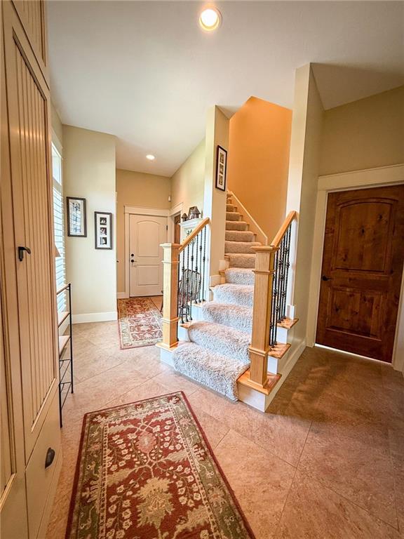 921 Three Degree Road Butler, PA 16002 - Photo 34 of 50 Gallery Image 34