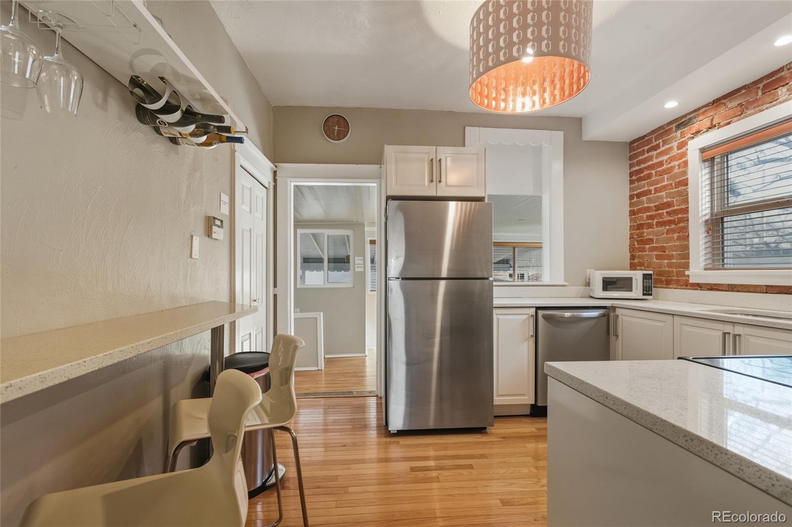 284 South Lafayette Street Denver, CO 80209 - Photo 11 of 25