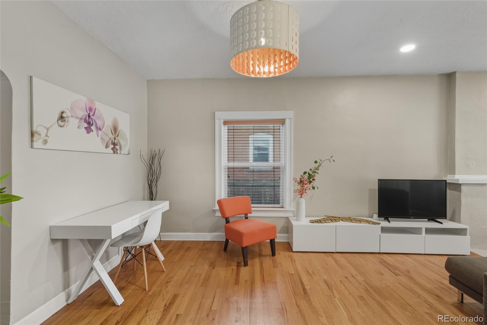 284 South Lafayette Street Denver, CO 80209 - Photo 13 of 25