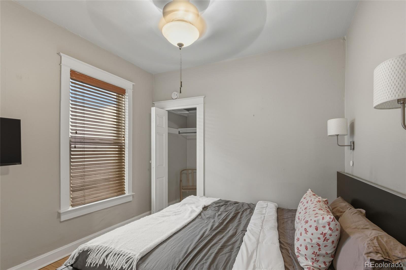 284 South Lafayette Street Denver, CO 80209 - Photo 15 of 25