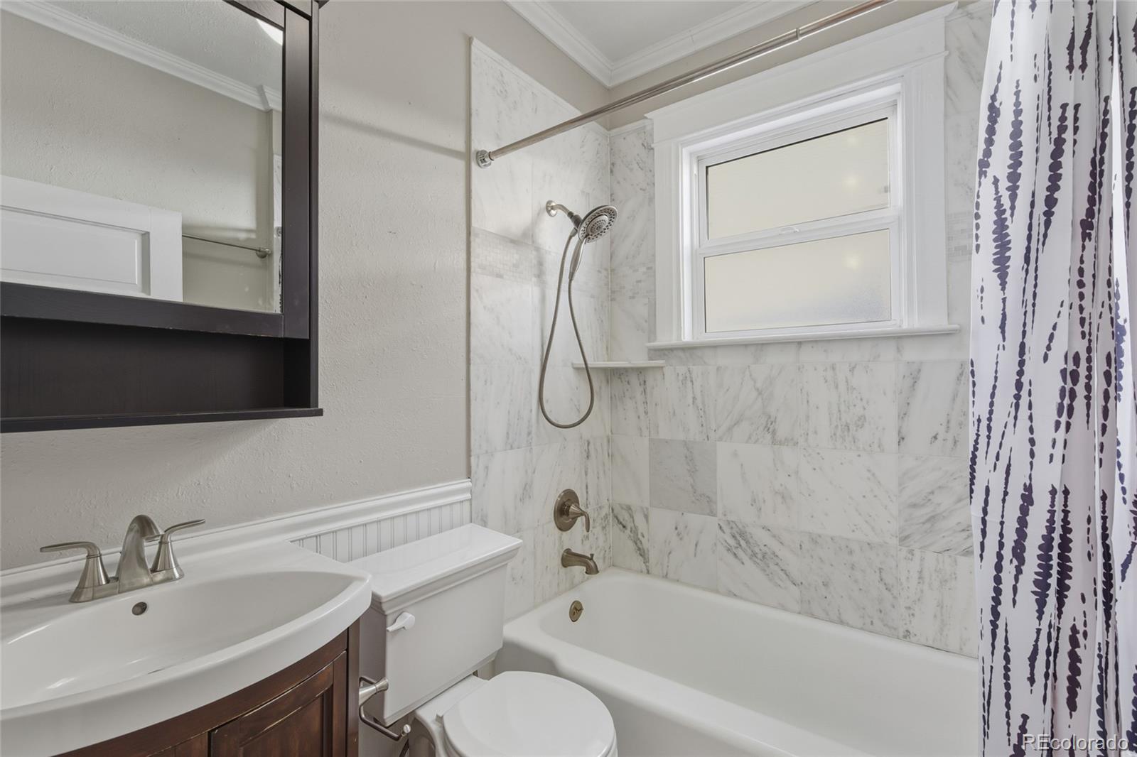 284 South Lafayette Street Denver, CO 80209 - Photo 16 of 25