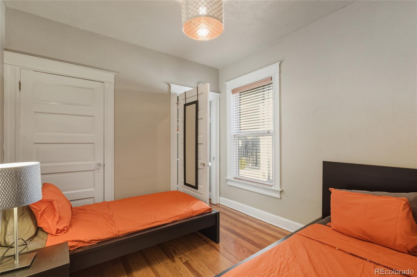 284 South Lafayette Street Denver, CO 80209 - Photo 17 of 25