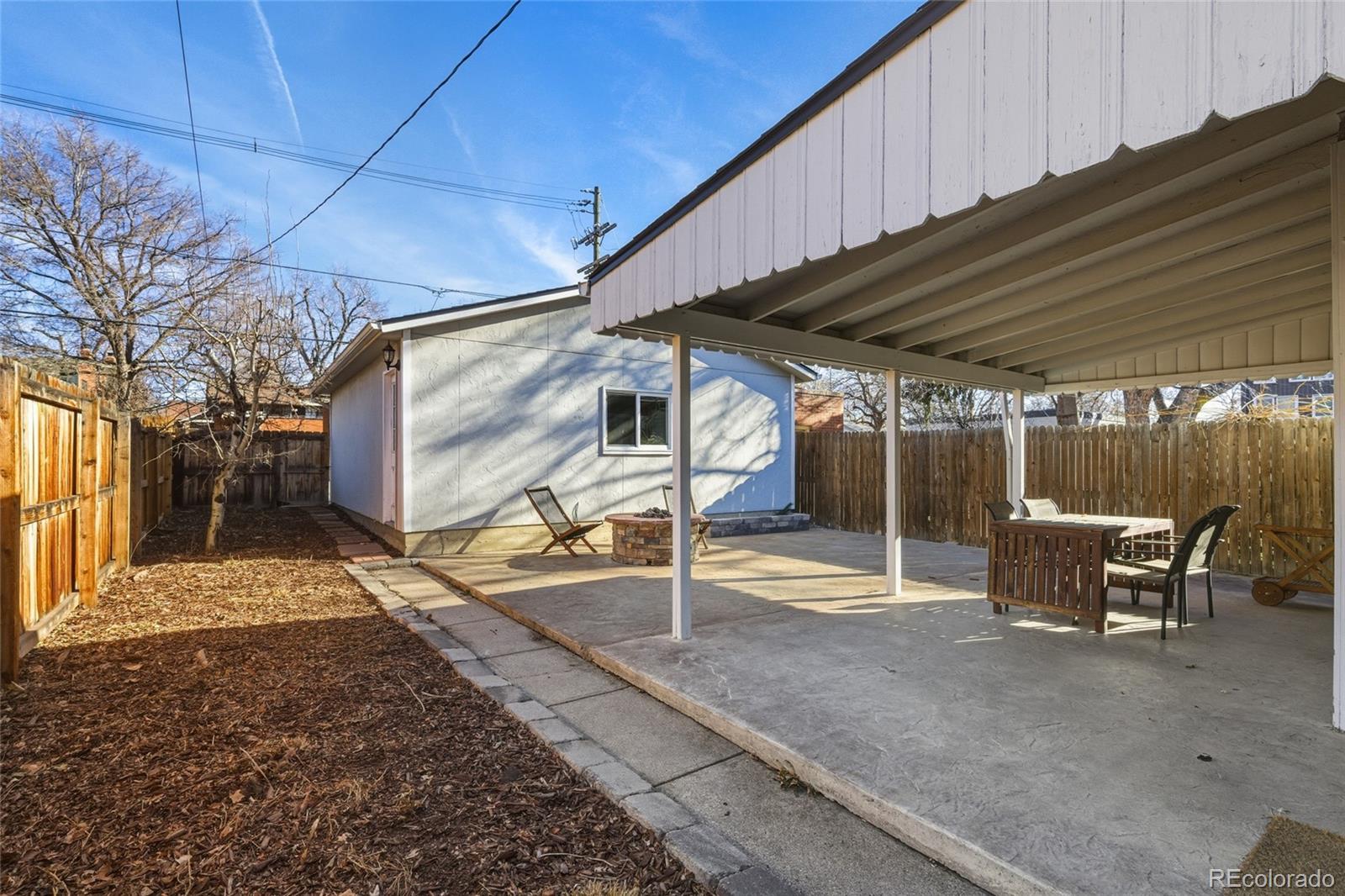 284 South Lafayette Street Denver, CO 80209 - Photo 21 of 25