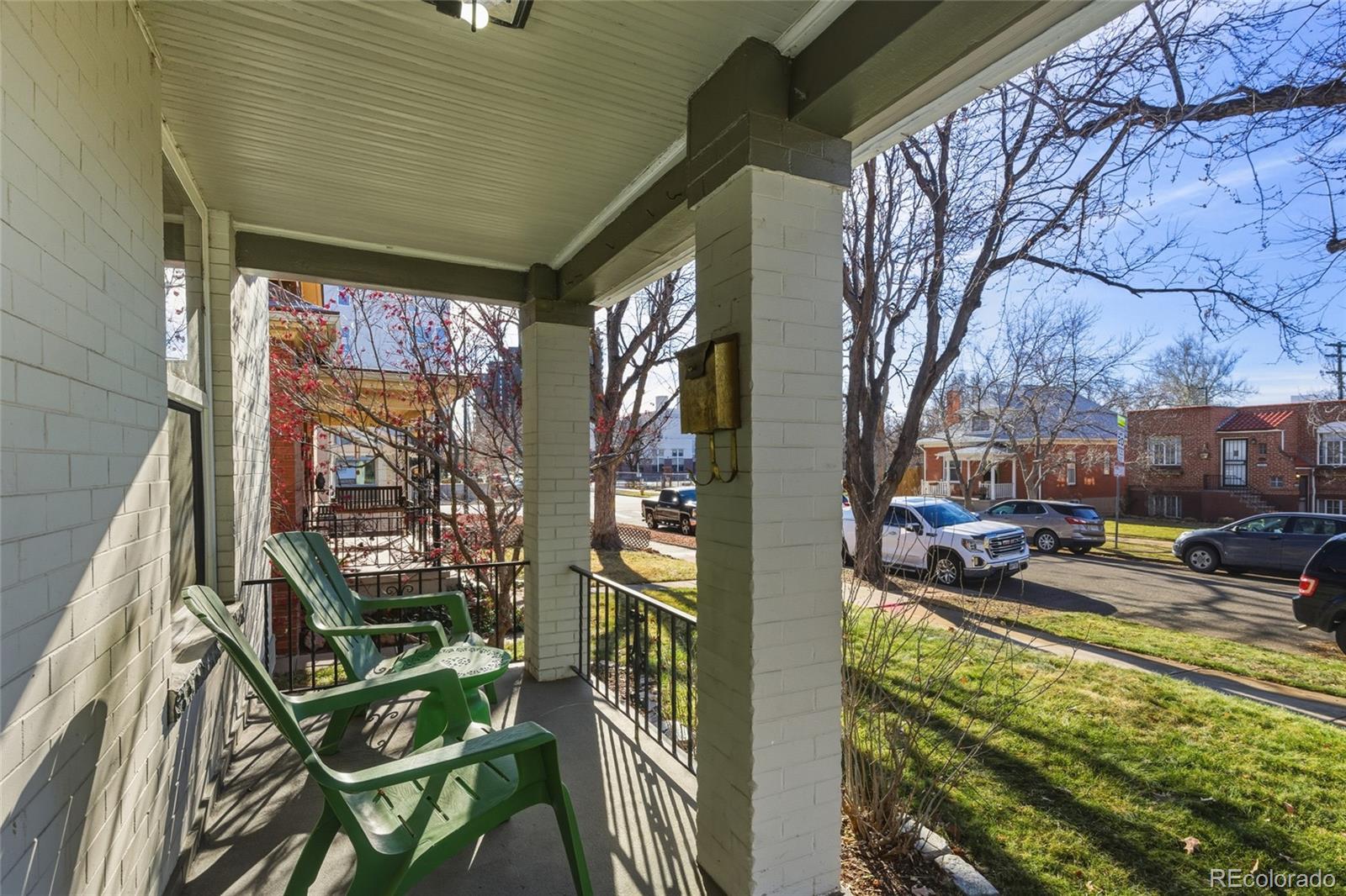 284 South Lafayette Street Denver, CO 80209 - Photo 4 of 25