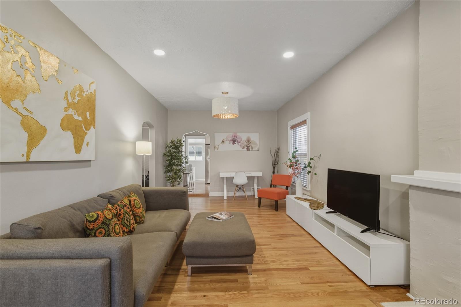 284 South Lafayette Street Denver, CO 80209 - Photo 6 of 25