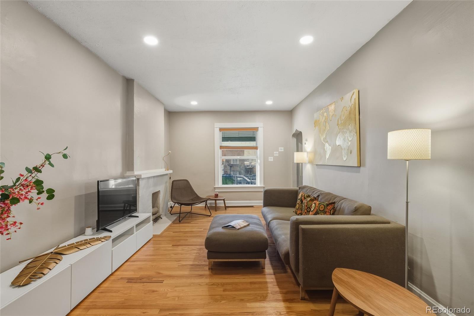 284 South Lafayette Street Denver, CO 80209 - Photo 7 of 25