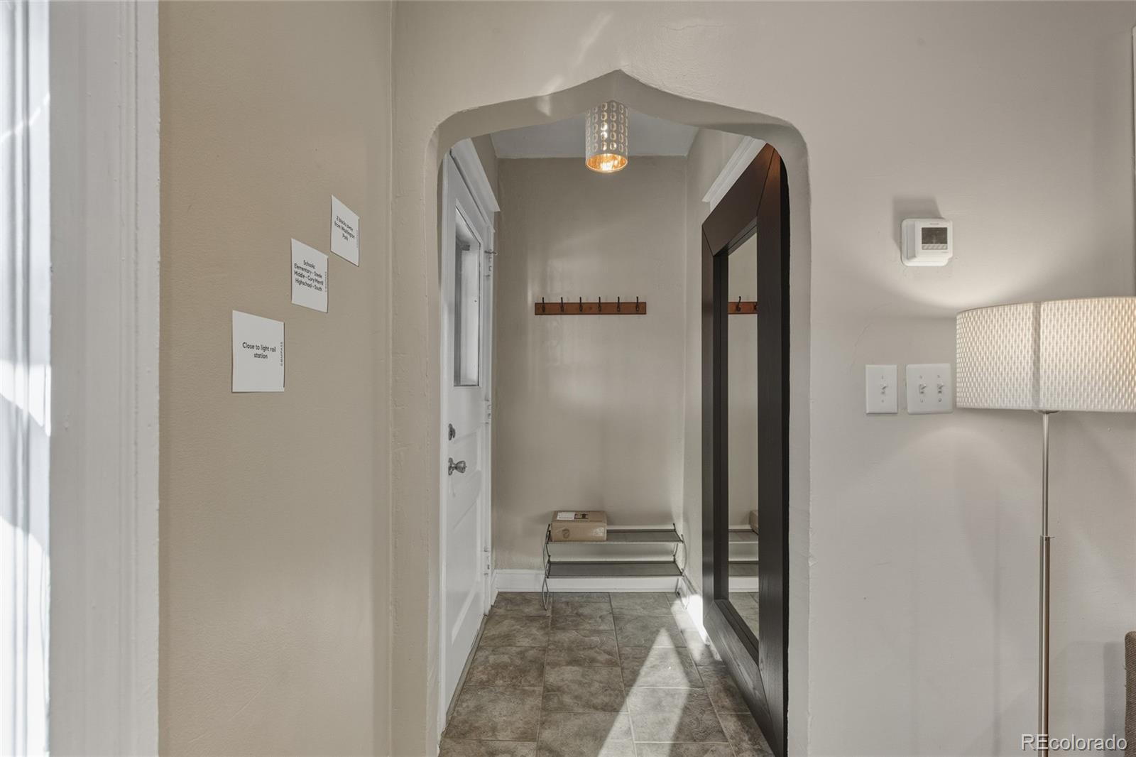 284 South Lafayette Street Denver, CO 80209 - Photo 8 of 25