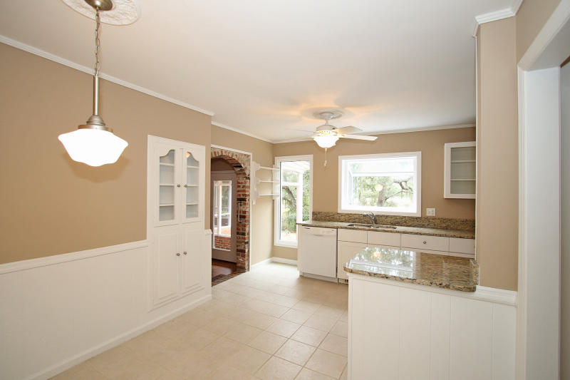 684 Pawley Road Mount Pleasant, SC 29464 - Photo 14 of 56 684 Pawley Rd (14)0014